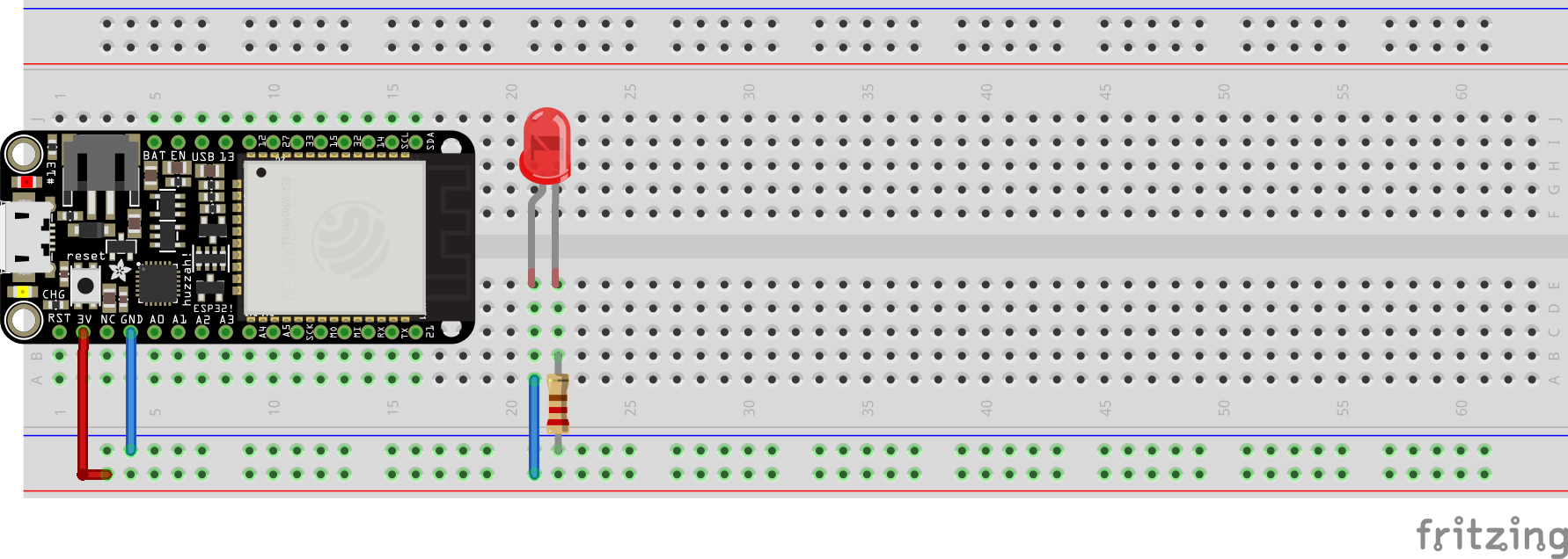 esp32-basic-led-circuit2