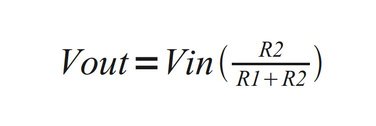 voltage_divider_formula2