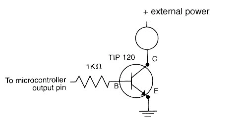 tip120_motor_light_sol_schematic.jpg